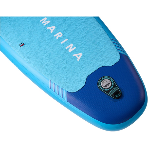 2026 Aqua Marina Vapor All-Around 10'4